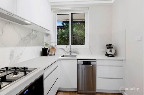 Property photo of 8/9 Lisson Grove Hawthorn VIC 3122