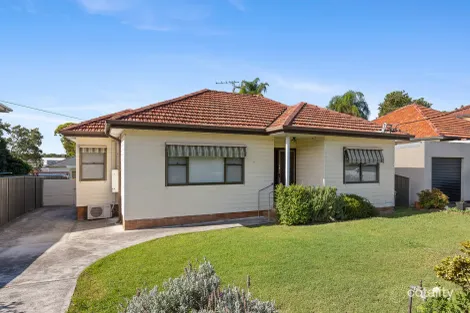 33 Beale Cres, Peakhurst, NSW 2210