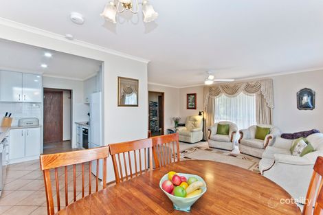 Property photo of 1 Couch Street Warrnambool VIC 3280