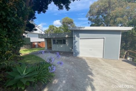 Property photo of 7 Kirkdale Drive Kotara South NSW 2289