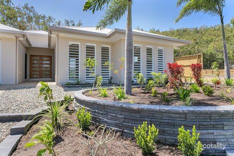 Property photo of 67 Coastline Parade Trinity Beach QLD 4879