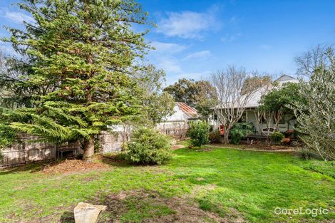 Property photo of 13 Florence Road Surrey Hills VIC 3127