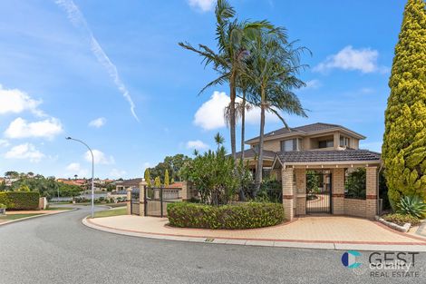 Property photo of 19 The Esplanade Ballajura WA 6066