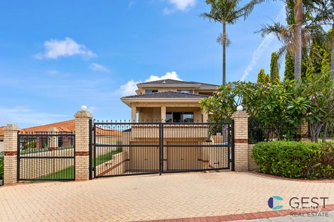 Property photo of 19 The Esplanade Ballajura WA 6066