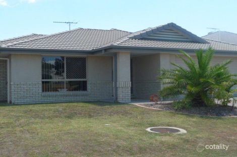 Property photo of 6 Joan Court Rothwell QLD 4022