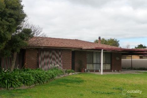 20 Stirbeck St, Holbrook, NSW 2644