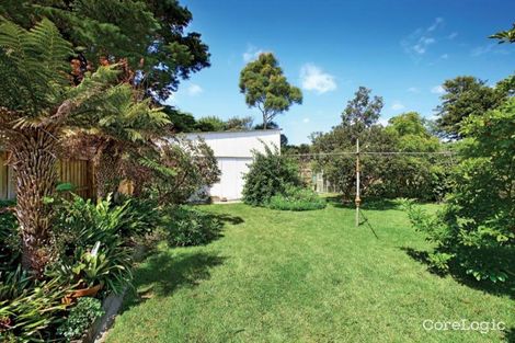 Property photo of 60 Repton Road Malvern East VIC 3145