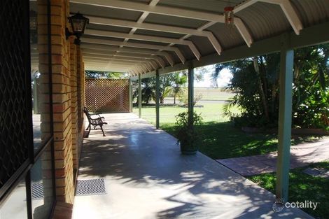 Property photo of 73 Dawn Parade Thabeban QLD 4670