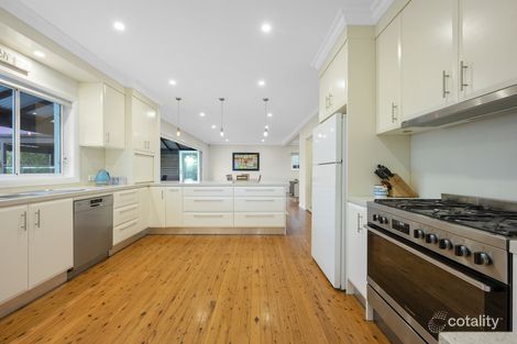 Property photo of 48 Hayle Street St Ives NSW 2075