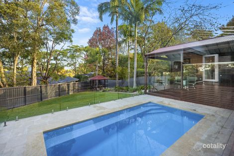Property photo of 48 Hayle Street St Ives NSW 2075