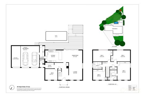 Property photo of 48 Hayle Street St Ives NSW 2075