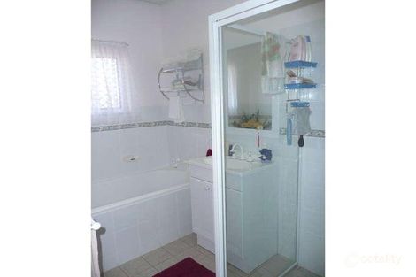 Property photo of 22 Ralph Street Whyalla Playford SA 5600