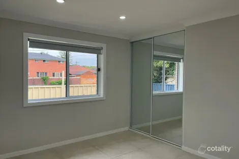 Property photo of 56 Wenke Crescent Yagoona NSW 2199