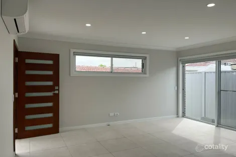 Property photo of 56 Wenke Crescent Yagoona NSW 2199