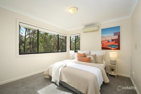 Property photo of 21B Marilyn Parade Green Point NSW 2251