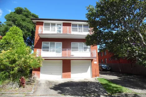 5/39 Nelson St, Penshurst, NSW 2222