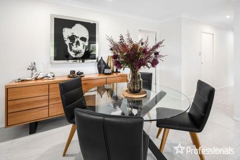 Property photo of 6/45 Spencer Street Aspley QLD 4034