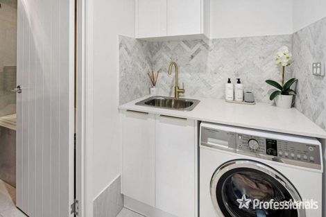 Property photo of 6/45 Spencer Street Aspley QLD 4034