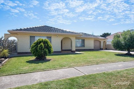 Property photo of 12 Wilford Avenue Seaton SA 5023