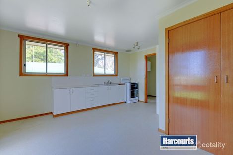 Property photo of 14 McGaw Place Shorewell Park TAS 7320
