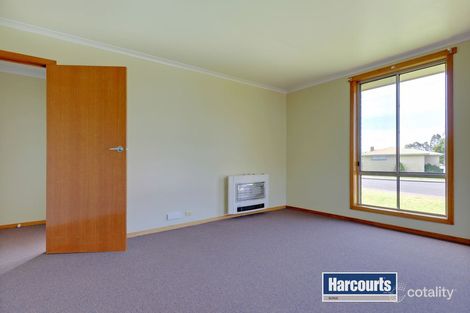 Property photo of 14 McGaw Place Shorewell Park TAS 7320