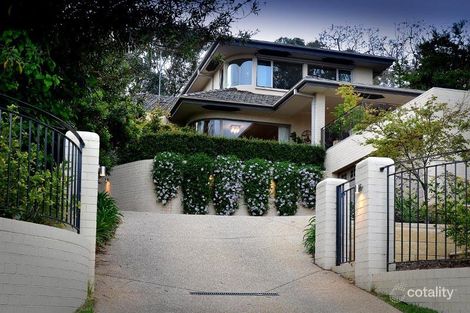 641 Yambla Ave, Albury, NSW 2640