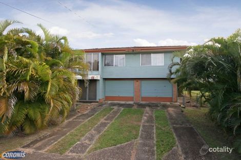 Property photo of 61 Taragon Street Bald Hills QLD 4036