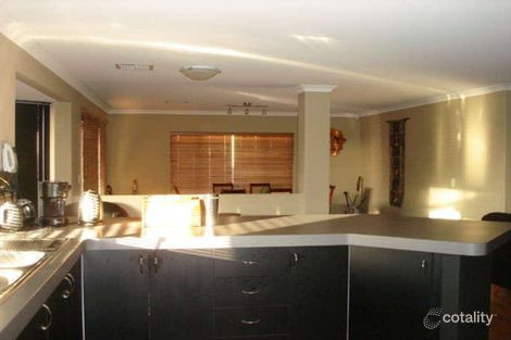 Property photo of 27 Centennial Avenue Bertram WA 6167