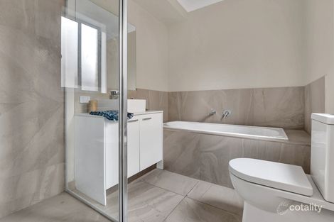 Property photo of 1/29 Newton Crescent Lalor VIC 3075