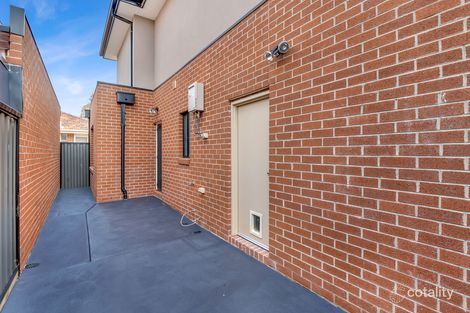 Property photo of 1/29 Newton Crescent Lalor VIC 3075