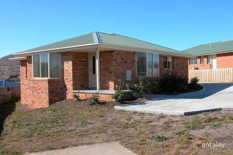 3 Howlett Ct, Brighton, TAS 7030