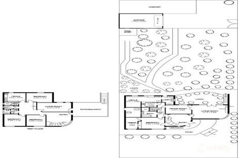 Property photo of 67 Barretts Road Clapham SA 5062