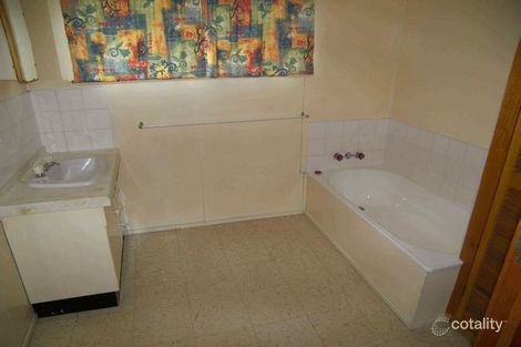 102 Horsman Rd, Warwick, QLD 4370