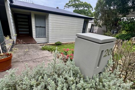 Property photo of 20 Donna Place Buderim QLD 4556