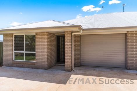21a Haig St, South Toowoomba, QLD 4350