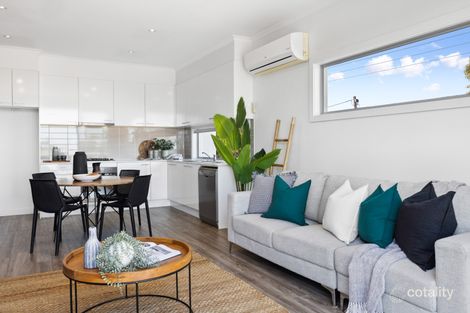 6/1 Oak Ave, Tonsley, SA 5042