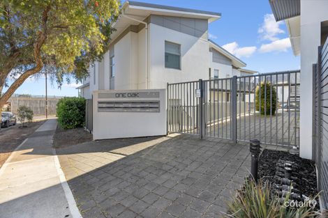 Property photo of 6/1 Oak Avenue Tonsley SA 5042