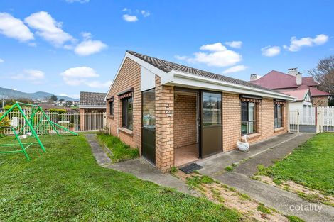 2/122 Tolosa St, Glenorchy, TAS 7010