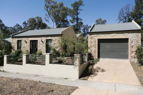 43 Palm Ave, Spring Gully, VIC 3550