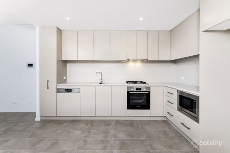 Property photo of 905/254 Railway Parade Kogarah NSW 2217