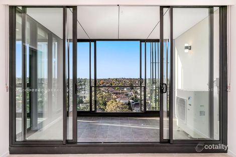 Property photo of 905/254 Railway Parade Kogarah NSW 2217