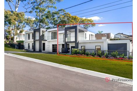 11a Venetia St, Sylvania, NSW 2224