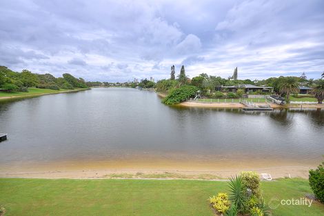 Property photo of 53 Karbunya Street Mermaid Waters QLD 4218