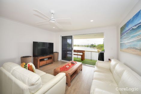 Property photo of 53 Karbunya Street Mermaid Waters QLD 4218