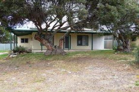 137 Esplanade, Coffin Bay, SA 5607