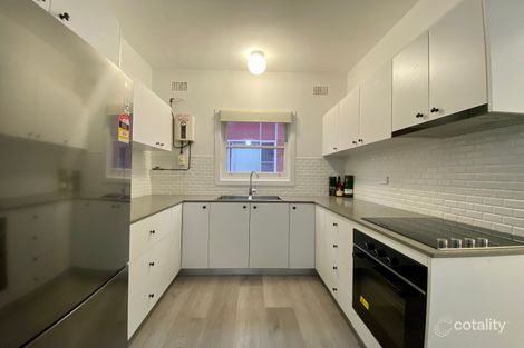 1/36-38 Frederick St, Rockdale, NSW 2216