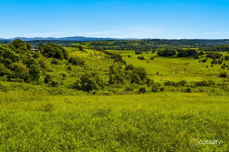 Property photo of 11 Talbot Close McLeans Ridges NSW 2480