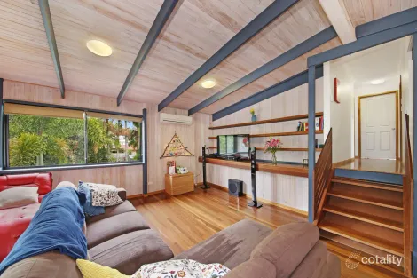 Property photo of 10 Tolkien Place Coolum Beach QLD 4573