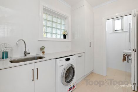Property photo of 25 Struan Avenue Prospect SA 5082