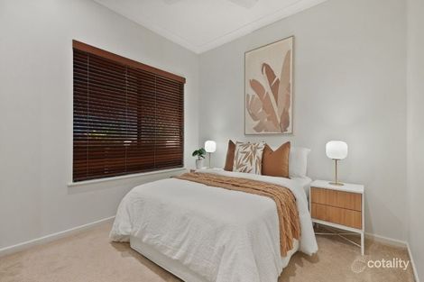 Property photo of 4 Stapleton Close Redlynch QLD 4870